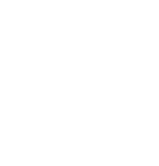 10Ans experience_breizhcom