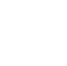 qualite-png_opacity_white
