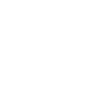 +