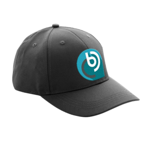 Cap_Mockup_01