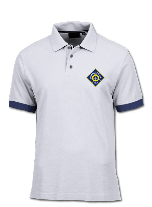 Polo_snsm_02 Polo_snsm_02