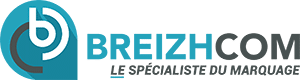Breizhcom Breizhcom