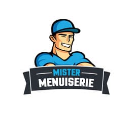 Calque 1