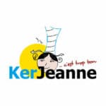 Logo-KerJeanne