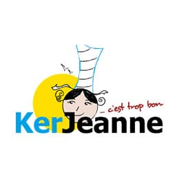 Logo-KerJeanne