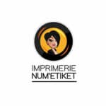 Logo-num_etiket