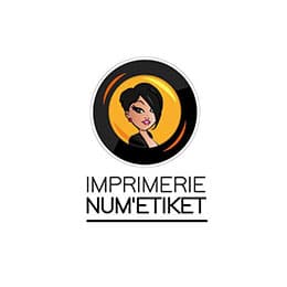 Logo-num_etiket