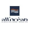 all-ocean