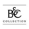 b-c
