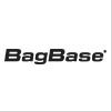 bag-base
