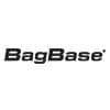 bag-base
