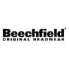 beechfield