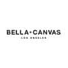 bella-canvas