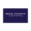 brook-taverner