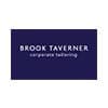 brook-taverner