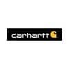 carhartt