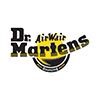 dr-martens