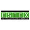 estex