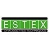 estex