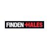 finden-hales