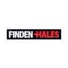 finden-hales