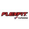 flexfit