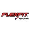 flexfit