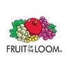 fruit-of-the-loom