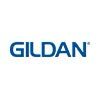 gildan