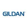 gildan