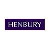 henbury
