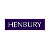 henbury