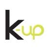 k-up