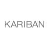kariban