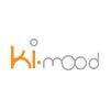 kimood