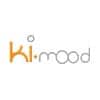 kimood