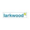larkwood