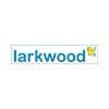 larkwood