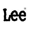 lee
