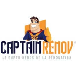 logo-captainrenov