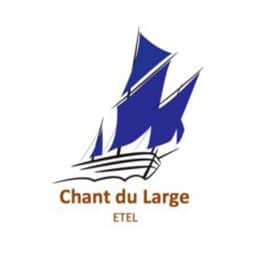 logo-chant-du-large