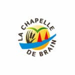logo-communcal-chapelle-brain-400x400-1