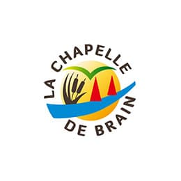 logo-communcal-chapelle-brain-400x400-1