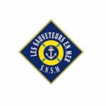 logo-snsm