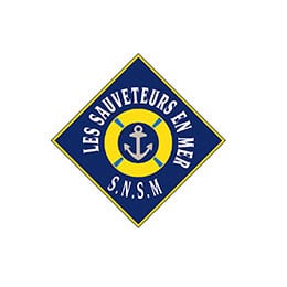 logo-snsm