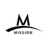 mission