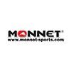 monnet