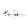 mumbles