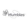 mumbles