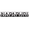 napapijri
